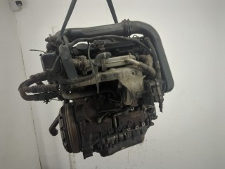 Двигатель (ДВС), ориг. номер LR006630, Land Rover Freelander 2 2006-2010