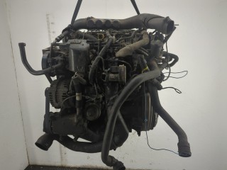 Двигатель (ДВС), ориг. номер LR006630, Land Rover Freelander 2 2006-2010