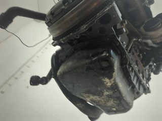 Двигатель (ДВС), ориг. номер LR006630, Land Rover Freelander 2 2006-2010