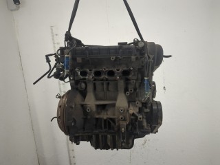 Двигатель (ДВС), Ford C-Max 2003-2007