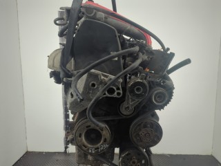 Двигатель (ДВС) Volkswagen Golf 4 1997-2006