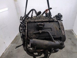 Двигатель (ДВС), ориг. номер 03G100104AX, Audi A3 2004-2008