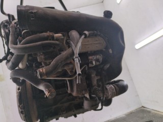 Двигатель (ДВС), ориг. номер 03G100104AX, Audi A3 2004-2008