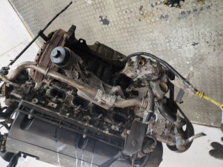 Двигатель (ДВС), Opel Insignia 2008-2013