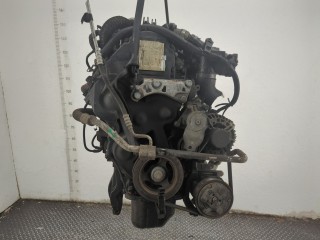 Двигатель (ДВС) Mini Cooper 2006-2010