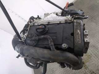 Двигатель (ДВС), ориг. номер 03G100098AX, Seat Altea 2004-2009