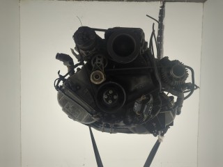 Двигатель (ДВС) Ford Mondeo 2000-2003