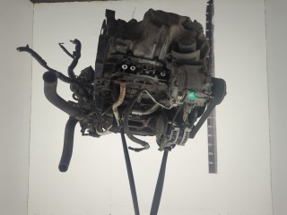 Двигатель (ДВС), Honda CR-V 2006-2009