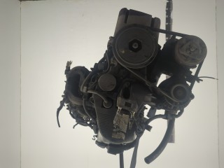 Двигатель (ДВС) Honda Civic 2003-2005