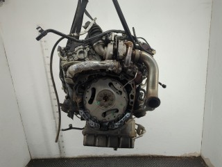 Двигатель (ДВС), Jeep Grand Cherokee 2010-2013