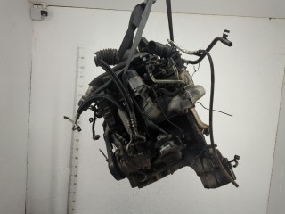 Двигатель (ДВС), Jeep Grand Cherokee 2010-2013