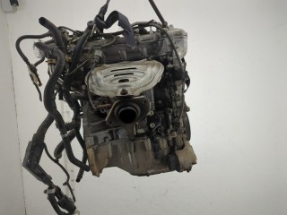 Двигатель (ДВС), Toyota RAV 4 2010-2016