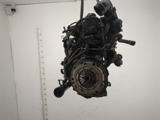 Двигатель (ДВС), ориг. номер 03G100098MX, Audi A3 2004-2008