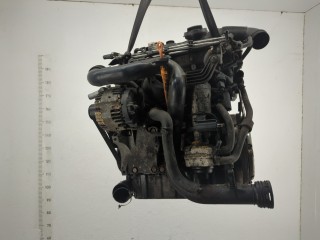 Двигатель (ДВС), ориг. номер 03G100098MX, Audi A3 2004-2008