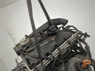 Двигатель (ДВС), ориг. номер 03G100098MX, Audi A3 2004-2008