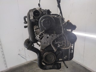 Двигатель (ДВС), ориг. номер 03G100098MX, Audi A3 2004-2008