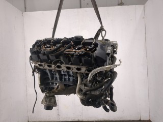 Двигатель (ДВС), ориг. номер 11000421308, 0421308, BMW 3 серия 2004-2008