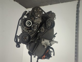Двигатель (ДВС) Volkswagen Golf 4 1997-2006