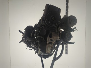 Двигатель (ДВС) Honda Civic 2003-2005