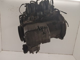 Двигатель (ДВС), Honda Civic 2003-2005