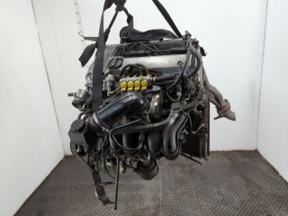 Двигатель (ДВС) Mercedes C W202 1997-2001