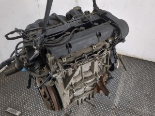 Двигатель (ДВС) Ford Focus 2007-2011