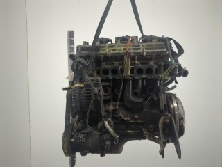 Двигатель (ДВС), ориг. номер 10102AU3SB, Nissan Primera P12 2001-2008