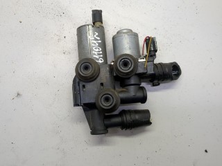 Кран отопителя (печки) BMW X3 E83 2003-2006