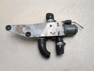 Кран отопителя (печки), ориг. номер JE0000010, Land Rover Range Rover 2005-2009
