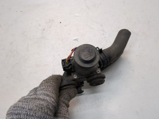 Кран отопителя (печки), ориг. номер 8369805, 64118369805, 1147412144, BMW X3 E83 2003-2006