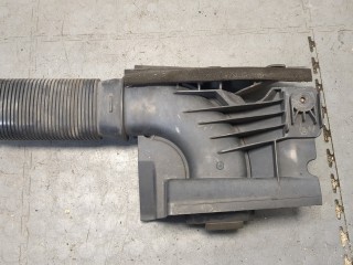 Воздуховод, Ford Mondeo 2003-2007
