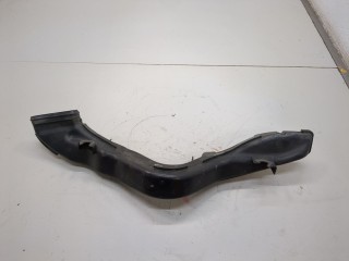 Воздуховод Ford Focus 2007-2011