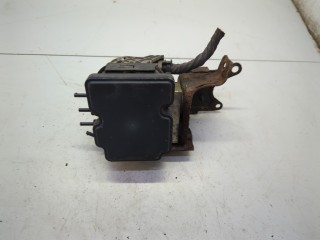 Блок АБС, насос (ABS, ESP, ASR), ориг. номер FL3Z2C215B, Ford F-150 2014-2018