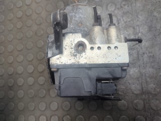 Блок АБС, насос (ABS, ESP, ASR), ориг. номер 8D0614111, Opel Combo 201-2024