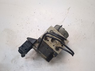 Блок АБС, насос (ABS, ESP, ASR), ориг. номер 8E0614111T, 8E0614111AT, Volkswagen Passat 1996-2001