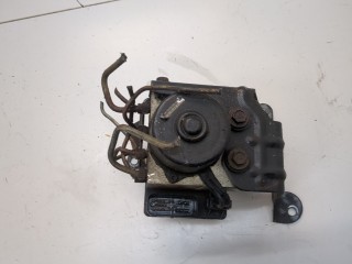 Блок АБС, насос (ABS, ESP, ASR), ориг. номер 04764112AC, Chrysler Sebring 1994-2000