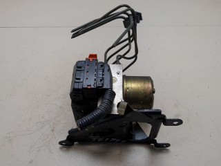 Блок АБС, насос (ABS, ESP, ASR), ориг. номер 5610052D02, Suzuki Grand Vitara 1998-2005