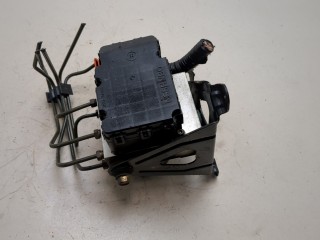 Блок АБС, насос (ABS, ESP, ASR), ориг. номер 5610052D02, Suzuki Grand Vitara 1998-2005