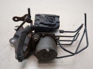 Блок АБС, насос (ABS, ESP, ASR), ориг. номер 4405002150, Toyota Auris 2006-2010