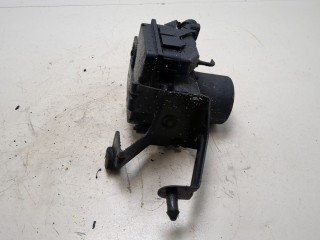 Блок АБС, насос (ABS, ESP, ASR), ориг. номер 1440658, 6C112C285CC, Ford Transit 2006-2014
