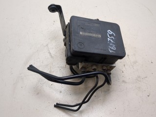 Блок АБС, насос (ABS, ESP, ASR), ориг. номер 1692806, 8M512C405FA, Ford Focus 2007-2011