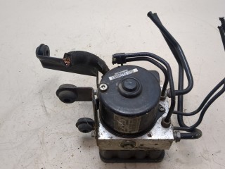 Блок АБС, насос (ABS, ESP, ASR), ориг. номер 1692806, 8M512C405FA, Ford Focus 2007-2011