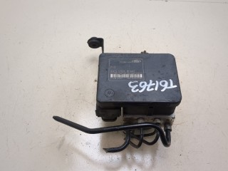 Блок АБС, насос (ABS, ESP, ASR), ориг. номер 1692806, 8M512C405FA, Ford Focus 2007-2011
