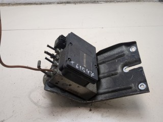 Блок АБС, насос (ABS, ESP, ASR) Volvo XC90 2002-2006