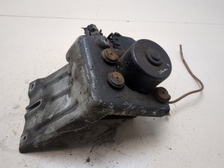 Блок АБС, насос (ABS, ESP, ASR), ориг. номер 30714956, Volvo XC90 2002-2006