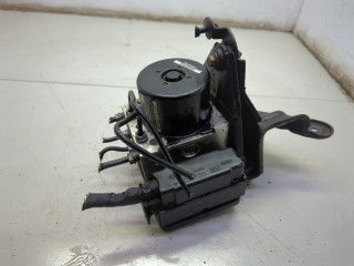 Блок АБС, насос (ABS, ESP, ASR), ориг. номер 1K0907379BL, Volkswagen Golf 6 2008-2012