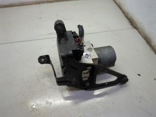 Блок АБС, насос (ABS, ESP, ASR), BMW X5 E70 2010-2013