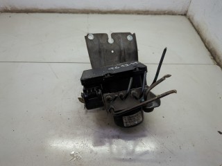 Блок АБС, насос (ABS, ESP, ASR), Volvo S60 2004-2010