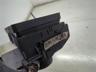 Блок АБС, насос (ABS, ESP, ASR), Volvo S60 2004-2010