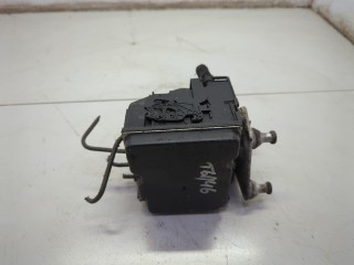 Блок АБС, насос (ABS, ESP, ASR), ориг. номер A0014469089, Mercedes Vito W639 2003-2010